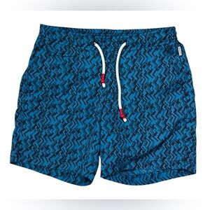Orlebar brown swim trunks size 30